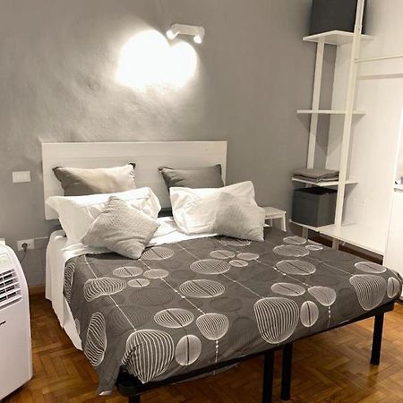 Studio Pamela Apartman Firenze Kültér fotó